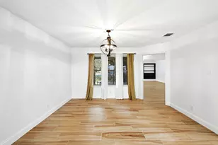 11218 Stormy Ridge Rd, Austin, TX 78739 - Photo 11