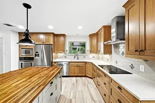 11218 Stormy Ridge Rd, Austin, TX 78739 - Photo 17