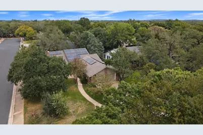 11218 Stormy Ridge Road, Austin, TX 78739 - Photo 37