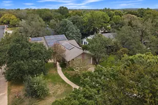 11218 Stormy Ridge Rd, Austin, TX 78739 - Photo 37