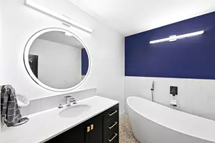 11218 Stormy Ridge Rd, Austin, TX 78739 - Photo 25