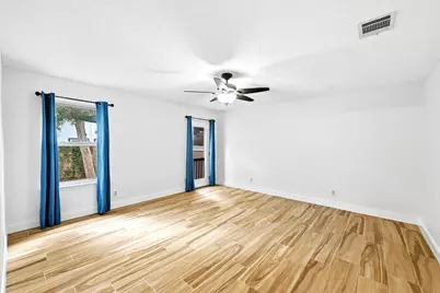 11218 Stormy Ridge Road, Austin, TX 78739 - Photo 19