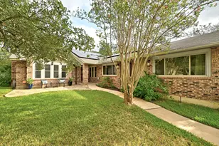 11218 Stormy Ridge Rd, Austin, TX 78739 - Photo 1