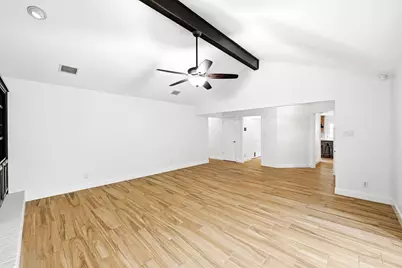 11218 Stormy Ridge Road, Austin, TX 78739 - Photo 9