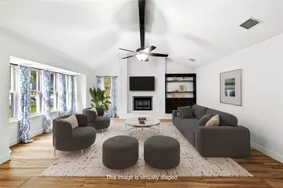 11218 Stormy Ridge Road, Austin, TX 78739 - Photo 5