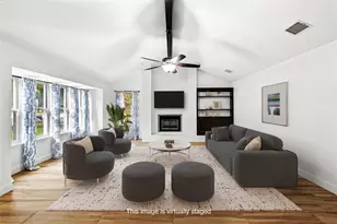 11218 Stormy Ridge Rd, Austin, TX 78739 - Photo 5