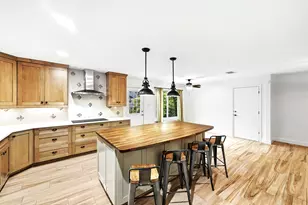 11218 Stormy Ridge Rd, Austin, TX 78739 - Photo 15