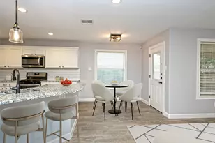 209 Pheasant Ridge, Round Rock, TX 78665 - Photo 11