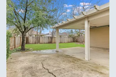 209 Pheasant Ridge, Round Rock, TX 78665 - Photo 37