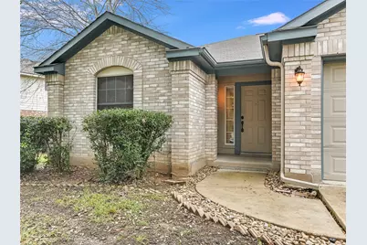 209 Pheasant Ridge, Round Rock, TX 78665 - Photo 3