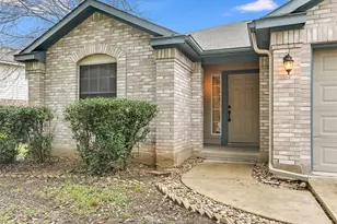 209 Pheasant Ridge, Round Rock, TX 78665 - Photo 3