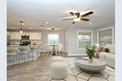 209 Pheasant Ridge, Round Rock, TX 78665 - Photo 11