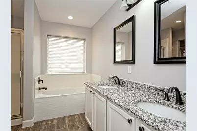 209 Pheasant Ridge, Round Rock, TX 78665 - Photo 25