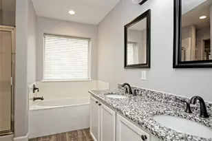 209 Pheasant Ridge, Round Rock, TX 78665 - Photo 25