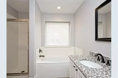 209 Pheasant Ridge, Round Rock, TX 78665 - Photo 29