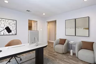 209 Pheasant Ridge, Round Rock, TX 78665 - Photo 19