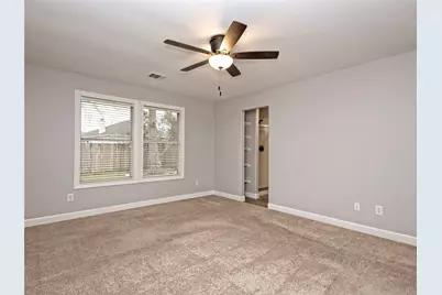 209 Pheasant Ridge, Round Rock, TX 78665 - Photo 23