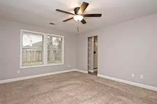209 Pheasant Ridge, Round Rock, TX 78665 - Photo 23