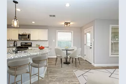 209 Pheasant Ridge, Round Rock, TX 78665 - Photo 13