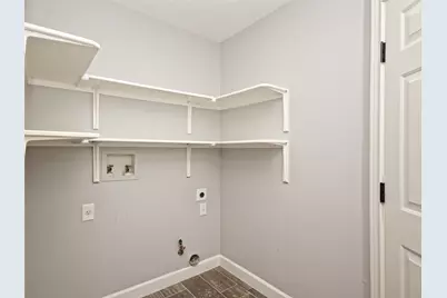 209 Pheasant Ridge, Round Rock, TX 78665 - Photo 21