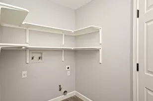 209 Pheasant Ridge, Round Rock, TX 78665 - Photo 21