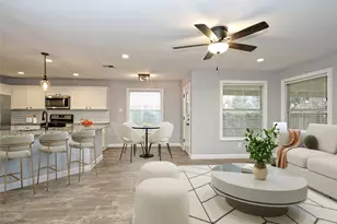 209 Pheasant Ridge, Round Rock, TX 78665 - Photo 9