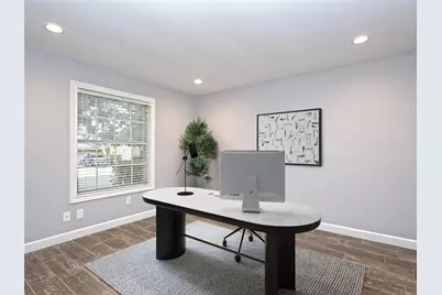 209 Pheasant Ridge, Round Rock, TX 78665 - Photo 15