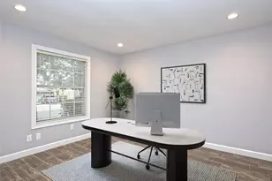 209 Pheasant Ridge, Round Rock, TX 78665 - Photo 15