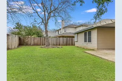 209 Pheasant Ridge, Round Rock, TX 78665 - Photo 37