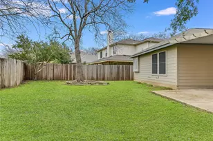 209 Pheasant Ridge, Round Rock, TX 78665 - Photo 37