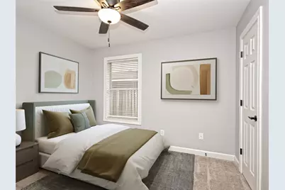 209 Pheasant Ridge, Round Rock, TX 78665 - Photo 33