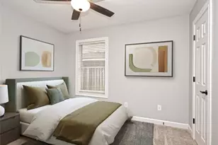 209 Pheasant Ridge, Round Rock, TX 78665 - Photo 33