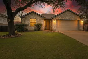 209 Pheasant Ridge, Round Rock, TX 78665 - Photo 1
