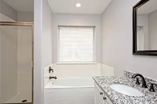 209 Pheasant Ridge, Round Rock, TX 78665 - Photo 27