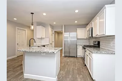209 Pheasant Ridge, Round Rock, TX 78665 - Photo 5