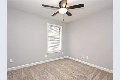 209 Pheasant Ridge, Round Rock, TX 78665 - Photo 29