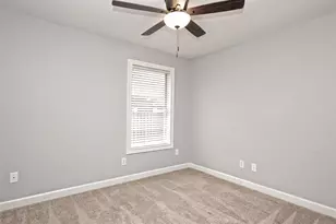 209 Pheasant Ridge, Round Rock, TX 78665 - Photo 29