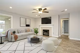 209 Pheasant Ridge, Round Rock, TX 78665 - Photo 7