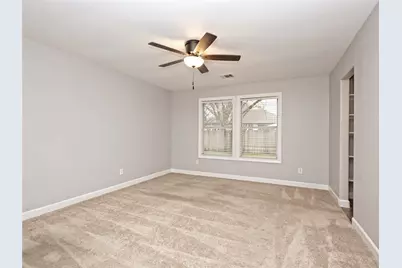 209 Pheasant Ridge, Round Rock, TX 78665 - Photo 23