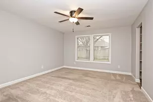 209 Pheasant Ridge, Round Rock, TX 78665 - Photo 23