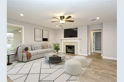 209 Pheasant Ridge, Round Rock, TX 78665 - Photo 9