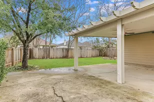 209 Pheasant Ridge, Round Rock, TX 78665 - Photo 35