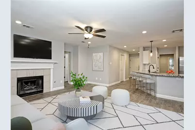 209 Pheasant Ridge, Round Rock, TX 78665 - Photo 7