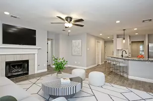 209 Pheasant Ridge, Round Rock, TX 78665 - Photo 7