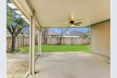 209 Pheasant Ridge, Round Rock, TX 78665 - Photo 35