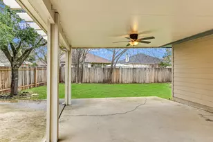 209 Pheasant Ridge, Round Rock, TX 78665 - Photo 35