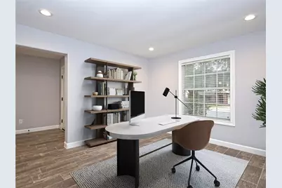 209 Pheasant Ridge, Round Rock, TX 78665 - Photo 17