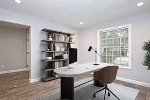 209 Pheasant Ridge, Round Rock, TX 78665 - Photo 17