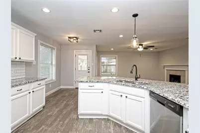 209 Pheasant Ridge, Round Rock, TX 78665 - Photo 5
