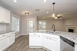 209 Pheasant Ridge, Round Rock, TX 78665 - Photo 5